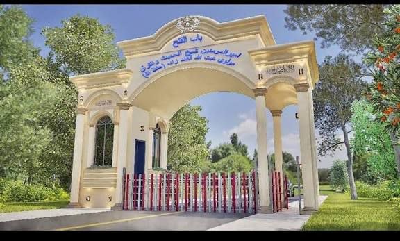 حمله «جبهه متحد افغانستان»؛ دو عضو طالبان در ورودی فرماندهی پلیس قندهار کشته شدند