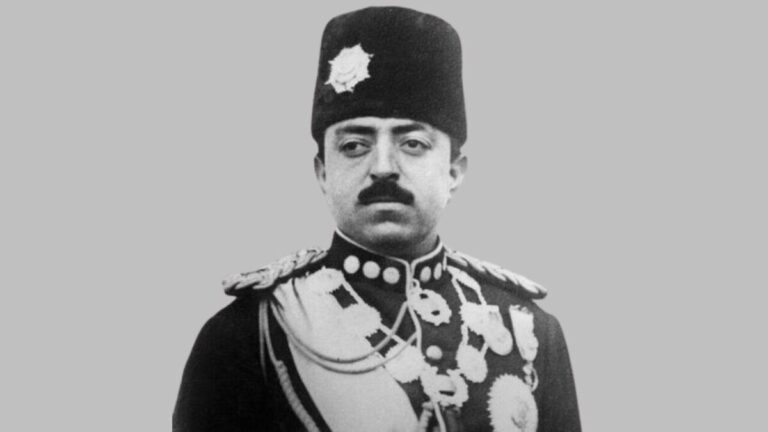 سالروز استرداد استقلال؛ سیاستمداران افغان چه میگویند؟
