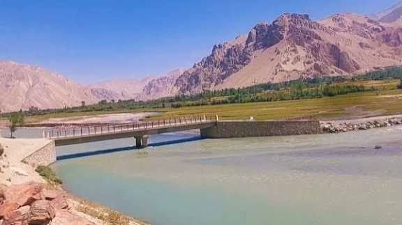 بحران بدخشان؛ جبهه آزادی مدعی وارد کردن «تلفات سنگین» به طالبان شد