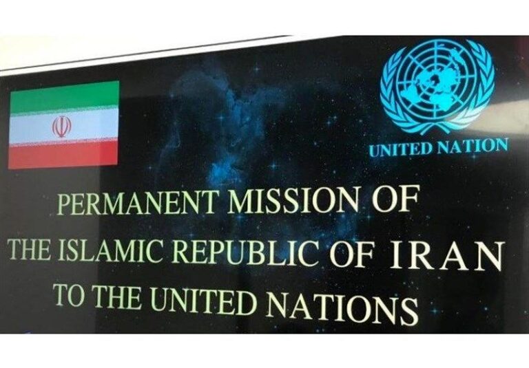 پاسخ حقوقی ایران به بدعهدی تروئیکای اروپایی؛ پایان رسمیت ۲۲۳۱ و بطلان مکانیسم بازگشت تحریم‌ها