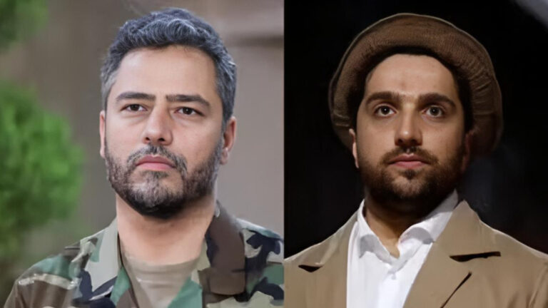 پژوهشگر آمریکایی: تعامل با طالبان کافی نیست، مخالفان مسلح را نیز باید دید