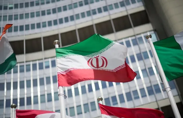 واکنش قاطع تهران به مواضع دوگانه آژانس؛ نمایندگی ایران: درخواست بازرسی در شرایط تهدید، بی‌معنی است