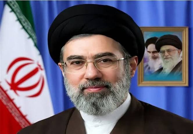 رهبر انقلاب: ایران یک قدرت جهانی است | به روزهایی که دشمن آرزو دارد بازنخواهد گشت