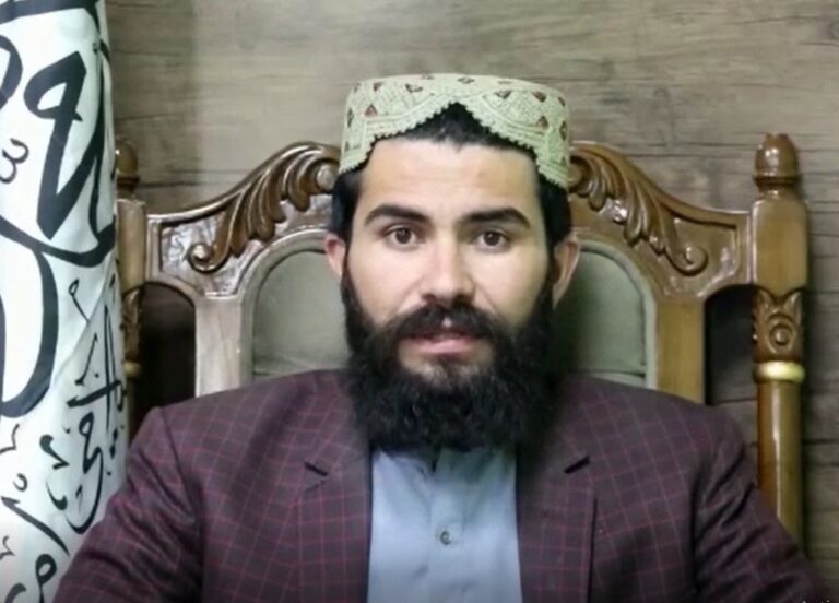 واکنش طالبان به اخراج دانشجویان پزشکی از پاکستان: بی‌رحمانه و انتقام‌جویانه است