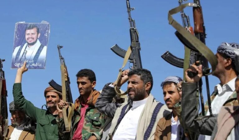 دخالت نظامی پاکستان؛ روزنامه «دان» درباره گرفتاری در باتلاق یمن هشدار داد
