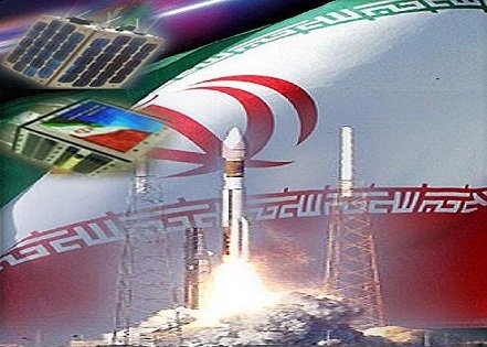 گام بلند ایران در فناوری فضایی؛ از «سیمرغ» ارتقایافته تا «ققنوس» یک‌تنی
