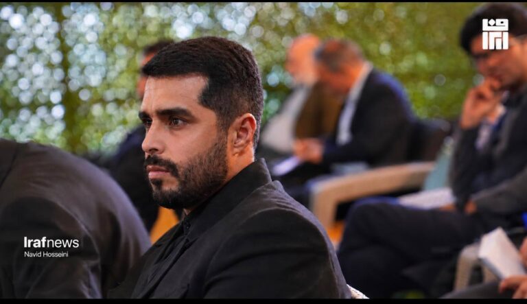 هزینه سنگین تعابیر نادرست درباره چابهار؛ حاکمیت سرزمینی با ایجاد زیرساخت‌های تجاری متفاوت است