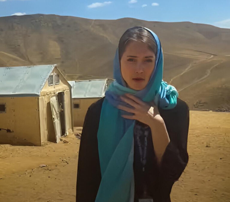 سازمان ملل: کمک‌های انسانی جای اقتصاد را در افغانستان نمی‌گیرد